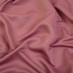 Ткань Блэкаут для штор светозатемняющая 85% &quot;Пыльно-Розовая&quot; (на отрез)  в Ишим