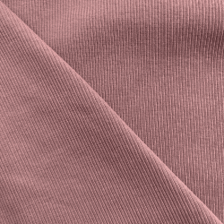 Ткань Кашкорсе, 420гм/2, 110см, цвет Какао (на отрез)  в Ишим