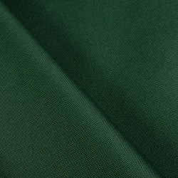 Тентовый материал Оксфорд 600D PU, Темно-Зеленый  в Ишим, 230 г/м2, 399 руб