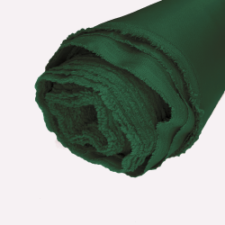Мерный лоскут в рулоне Ткань Оксфорд 600D PU,  Зеленый, 12,22м №200.17  в Ишим