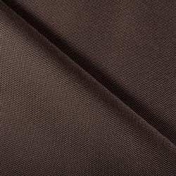 Ткань Кордура (Китай) (Оксфорд 900D), цвет Коричневый (на отрез)  в Ишим