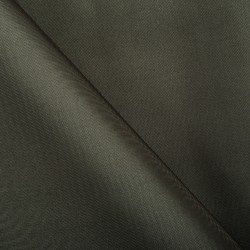 Ткань Кордура (Кордон С900), цвет Темный Хаки (на отрез)  в Ишим